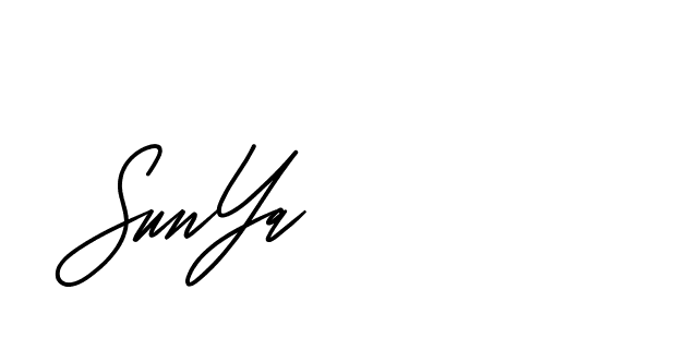 The best way (CreattionDemo-GO3ED) to make a short signature is to pick only two or three words in your name. The name Ceard include a total of six letters. For converting this name. Ceard signature style 2 images and pictures png