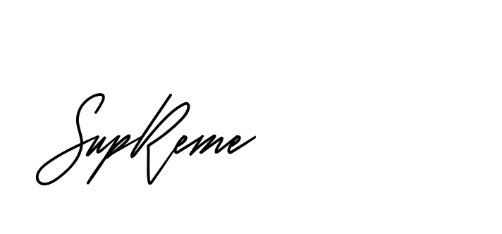 The best way (CreattionDemo-GO3ED) to make a short signature is to pick only two or three words in your name. The name Ceard include a total of six letters. For converting this name. Ceard signature style 2 images and pictures png