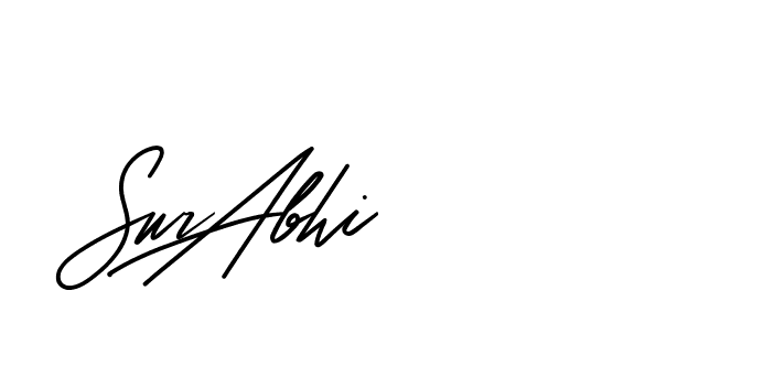 The best way (CreattionDemo-GO3ED) to make a short signature is to pick only two or three words in your name. The name Ceard include a total of six letters. For converting this name. Ceard signature style 2 images and pictures png