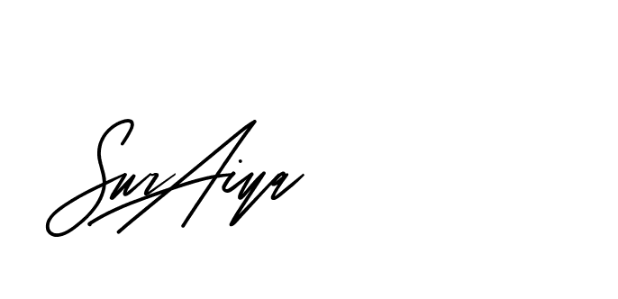 The best way (CreattionDemo-GO3ED) to make a short signature is to pick only two or three words in your name. The name Ceard include a total of six letters. For converting this name. Ceard signature style 2 images and pictures png