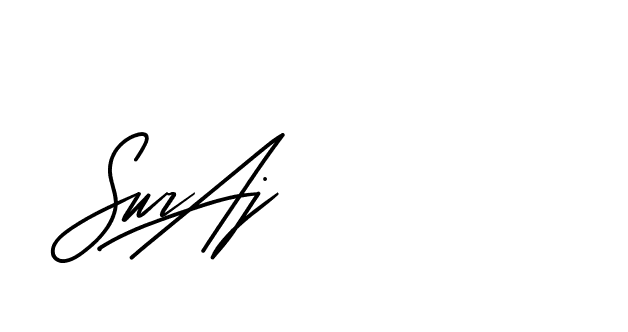 The best way (CreattionDemo-GO3ED) to make a short signature is to pick only two or three words in your name. The name Ceard include a total of six letters. For converting this name. Ceard signature style 2 images and pictures png