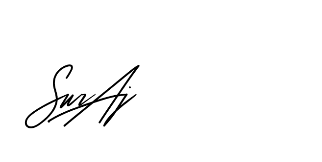 The best way (CreattionDemo-GO3ED) to make a short signature is to pick only two or three words in your name. The name Ceard include a total of six letters. For converting this name. Ceard signature style 2 images and pictures png