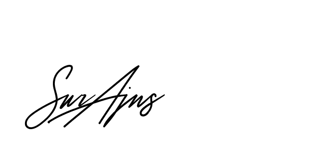 The best way (CreattionDemo-GO3ED) to make a short signature is to pick only two or three words in your name. The name Ceard include a total of six letters. For converting this name. Ceard signature style 2 images and pictures png