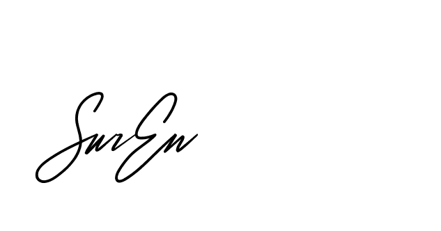 The best way (CreattionDemo-GO3ED) to make a short signature is to pick only two or three words in your name. The name Ceard include a total of six letters. For converting this name. Ceard signature style 2 images and pictures png