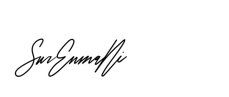 The best way (CreattionDemo-GO3ED) to make a short signature is to pick only two or three words in your name. The name Ceard include a total of six letters. For converting this name. Ceard signature style 2 images and pictures png