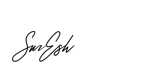 The best way (CreattionDemo-GO3ED) to make a short signature is to pick only two or three words in your name. The name Ceard include a total of six letters. For converting this name. Ceard signature style 2 images and pictures png