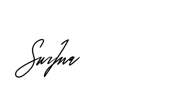 The best way (CreattionDemo-GO3ED) to make a short signature is to pick only two or three words in your name. The name Ceard include a total of six letters. For converting this name. Ceard signature style 2 images and pictures png