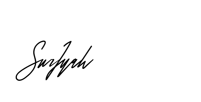 The best way (CreattionDemo-GO3ED) to make a short signature is to pick only two or three words in your name. The name Ceard include a total of six letters. For converting this name. Ceard signature style 2 images and pictures png