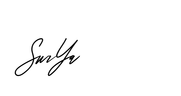 The best way (CreattionDemo-GO3ED) to make a short signature is to pick only two or three words in your name. The name Ceard include a total of six letters. For converting this name. Ceard signature style 2 images and pictures png