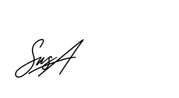 The best way (CreattionDemo-GO3ED) to make a short signature is to pick only two or three words in your name. The name Ceard include a total of six letters. For converting this name. Ceard signature style 2 images and pictures png