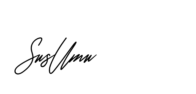 The best way (CreattionDemo-GO3ED) to make a short signature is to pick only two or three words in your name. The name Ceard include a total of six letters. For converting this name. Ceard signature style 2 images and pictures png