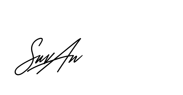 The best way (CreattionDemo-GO3ED) to make a short signature is to pick only two or three words in your name. The name Ceard include a total of six letters. For converting this name. Ceard signature style 2 images and pictures png