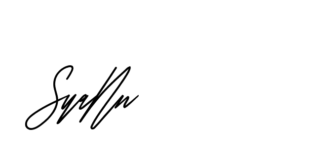 The best way (CreattionDemo-GO3ED) to make a short signature is to pick only two or three words in your name. The name Ceard include a total of six letters. For converting this name. Ceard signature style 2 images and pictures png