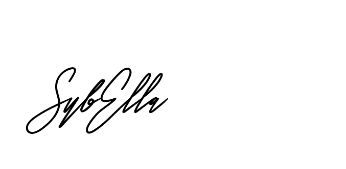 The best way (CreattionDemo-GO3ED) to make a short signature is to pick only two or three words in your name. The name Ceard include a total of six letters. For converting this name. Ceard signature style 2 images and pictures png