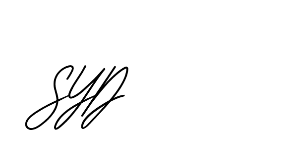 The best way (CreattionDemo-GO3ED) to make a short signature is to pick only two or three words in your name. The name Ceard include a total of six letters. For converting this name. Ceard signature style 2 images and pictures png