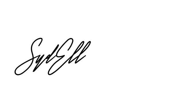 The best way (CreattionDemo-GO3ED) to make a short signature is to pick only two or three words in your name. The name Ceard include a total of six letters. For converting this name. Ceard signature style 2 images and pictures png