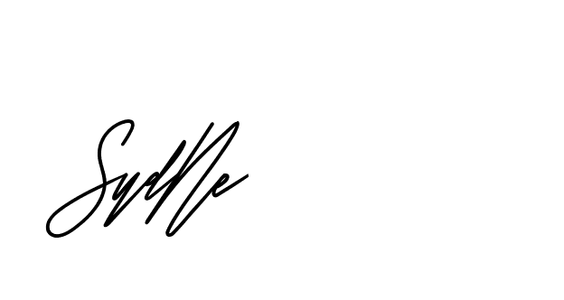 The best way (CreattionDemo-GO3ED) to make a short signature is to pick only two or three words in your name. The name Ceard include a total of six letters. For converting this name. Ceard signature style 2 images and pictures png