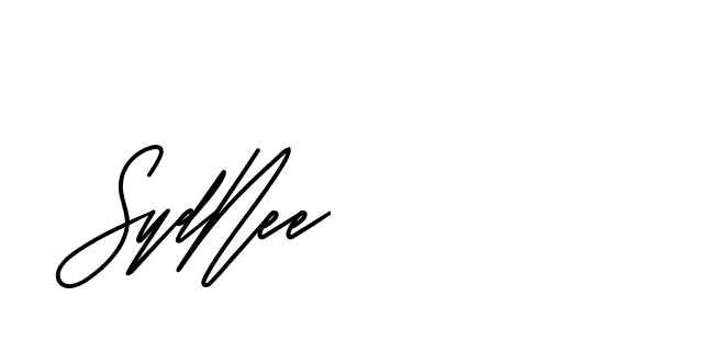 The best way (CreattionDemo-GO3ED) to make a short signature is to pick only two or three words in your name. The name Ceard include a total of six letters. For converting this name. Ceard signature style 2 images and pictures png