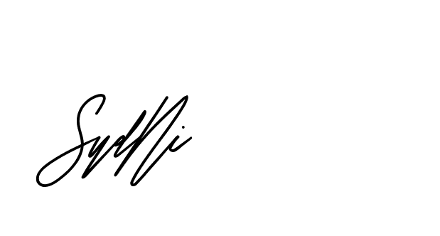 The best way (CreattionDemo-GO3ED) to make a short signature is to pick only two or three words in your name. The name Ceard include a total of six letters. For converting this name. Ceard signature style 2 images and pictures png