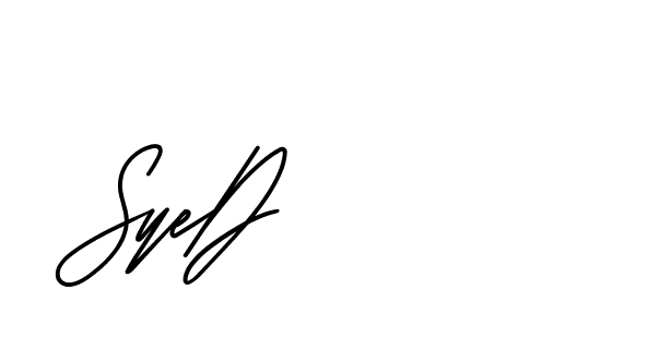 The best way (CreattionDemo-GO3ED) to make a short signature is to pick only two or three words in your name. The name Ceard include a total of six letters. For converting this name. Ceard signature style 2 images and pictures png