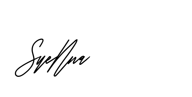 The best way (CreattionDemo-GO3ED) to make a short signature is to pick only two or three words in your name. The name Ceard include a total of six letters. For converting this name. Ceard signature style 2 images and pictures png