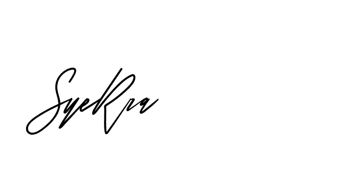 The best way (CreattionDemo-GO3ED) to make a short signature is to pick only two or three words in your name. The name Ceard include a total of six letters. For converting this name. Ceard signature style 2 images and pictures png