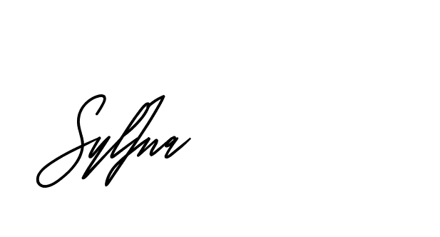 The best way (CreattionDemo-GO3ED) to make a short signature is to pick only two or three words in your name. The name Ceard include a total of six letters. For converting this name. Ceard signature style 2 images and pictures png