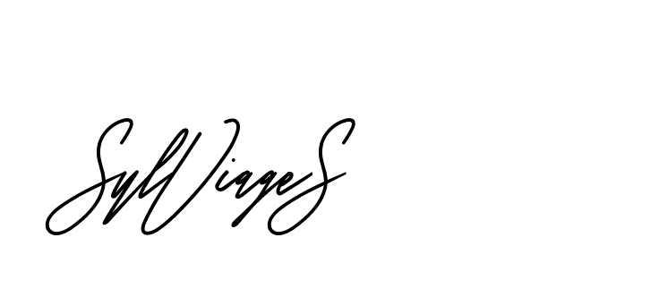 The best way (CreattionDemo-GO3ED) to make a short signature is to pick only two or three words in your name. The name Ceard include a total of six letters. For converting this name. Ceard signature style 2 images and pictures png