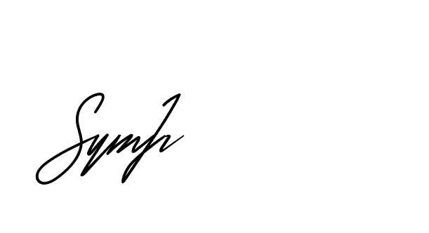 The best way (CreattionDemo-GO3ED) to make a short signature is to pick only two or three words in your name. The name Ceard include a total of six letters. For converting this name. Ceard signature style 2 images and pictures png