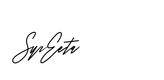 The best way (CreattionDemo-GO3ED) to make a short signature is to pick only two or three words in your name. The name Ceard include a total of six letters. For converting this name. Ceard signature style 2 images and pictures png