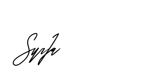 The best way (CreattionDemo-GO3ED) to make a short signature is to pick only two or three words in your name. The name Ceard include a total of six letters. For converting this name. Ceard signature style 2 images and pictures png