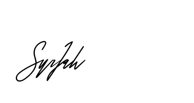 The best way (CreattionDemo-GO3ED) to make a short signature is to pick only two or three words in your name. The name Ceard include a total of six letters. For converting this name. Ceard signature style 2 images and pictures png