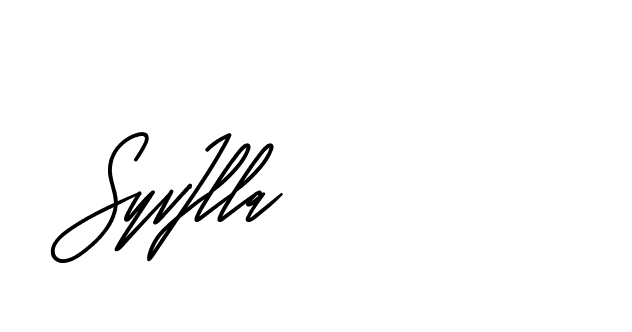 The best way (CreattionDemo-GO3ED) to make a short signature is to pick only two or three words in your name. The name Ceard include a total of six letters. For converting this name. Ceard signature style 2 images and pictures png