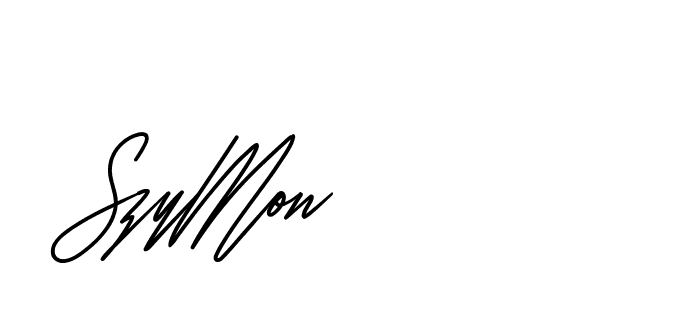 The best way (CreattionDemo-GO3ED) to make a short signature is to pick only two or three words in your name. The name Ceard include a total of six letters. For converting this name. Ceard signature style 2 images and pictures png