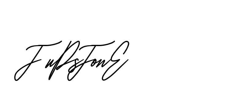 The best way (CreattionDemo-GO3ED) to make a short signature is to pick only two or three words in your name. The name Ceard include a total of six letters. For converting this name. Ceard signature style 2 images and pictures png