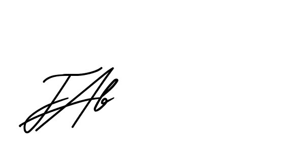 The best way (CreattionDemo-GO3ED) to make a short signature is to pick only two or three words in your name. The name Ceard include a total of six letters. For converting this name. Ceard signature style 2 images and pictures png