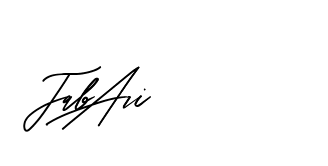 The best way (CreattionDemo-GO3ED) to make a short signature is to pick only two or three words in your name. The name Ceard include a total of six letters. For converting this name. Ceard signature style 2 images and pictures png