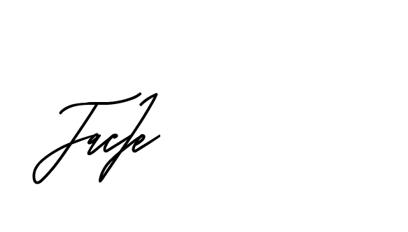 The best way (CreattionDemo-GO3ED) to make a short signature is to pick only two or three words in your name. The name Ceard include a total of six letters. For converting this name. Ceard signature style 2 images and pictures png