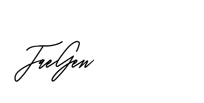 The best way (CreattionDemo-GO3ED) to make a short signature is to pick only two or three words in your name. The name Ceard include a total of six letters. For converting this name. Ceard signature style 2 images and pictures png