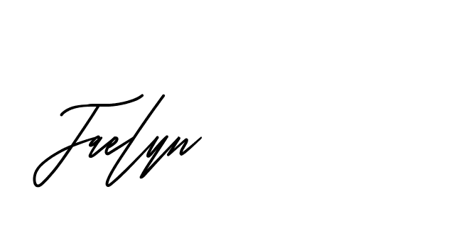 The best way (CreattionDemo-GO3ED) to make a short signature is to pick only two or three words in your name. The name Ceard include a total of six letters. For converting this name. Ceard signature style 2 images and pictures png