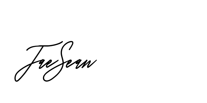 The best way (CreattionDemo-GO3ED) to make a short signature is to pick only two or three words in your name. The name Ceard include a total of six letters. For converting this name. Ceard signature style 2 images and pictures png