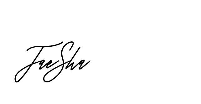 The best way (CreattionDemo-GO3ED) to make a short signature is to pick only two or three words in your name. The name Ceard include a total of six letters. For converting this name. Ceard signature style 2 images and pictures png
