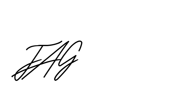 The best way (CreattionDemo-GO3ED) to make a short signature is to pick only two or three words in your name. The name Ceard include a total of six letters. For converting this name. Ceard signature style 2 images and pictures png