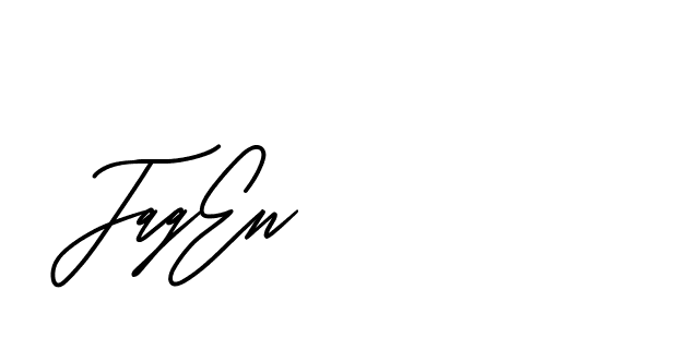 The best way (CreattionDemo-GO3ED) to make a short signature is to pick only two or three words in your name. The name Ceard include a total of six letters. For converting this name. Ceard signature style 2 images and pictures png