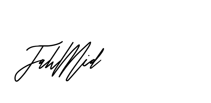 The best way (CreattionDemo-GO3ED) to make a short signature is to pick only two or three words in your name. The name Ceard include a total of six letters. For converting this name. Ceard signature style 2 images and pictures png