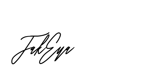 The best way (CreattionDemo-GO3ED) to make a short signature is to pick only two or three words in your name. The name Ceard include a total of six letters. For converting this name. Ceard signature style 2 images and pictures png