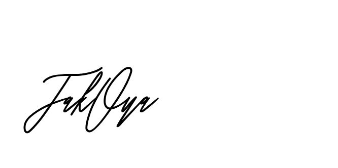 The best way (CreattionDemo-GO3ED) to make a short signature is to pick only two or three words in your name. The name Ceard include a total of six letters. For converting this name. Ceard signature style 2 images and pictures png