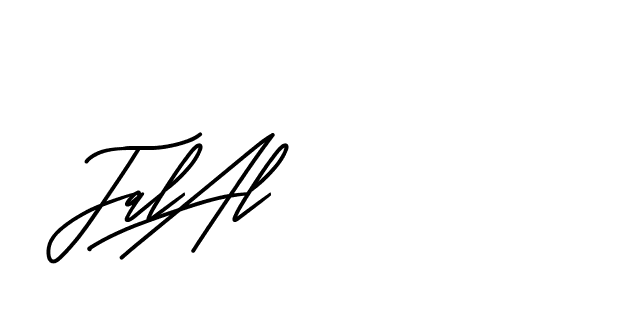 The best way (CreattionDemo-GO3ED) to make a short signature is to pick only two or three words in your name. The name Ceard include a total of six letters. For converting this name. Ceard signature style 2 images and pictures png