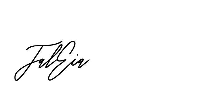 The best way (CreattionDemo-GO3ED) to make a short signature is to pick only two or three words in your name. The name Ceard include a total of six letters. For converting this name. Ceard signature style 2 images and pictures png