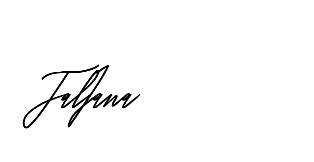 The best way (CreattionDemo-GO3ED) to make a short signature is to pick only two or three words in your name. The name Ceard include a total of six letters. For converting this name. Ceard signature style 2 images and pictures png